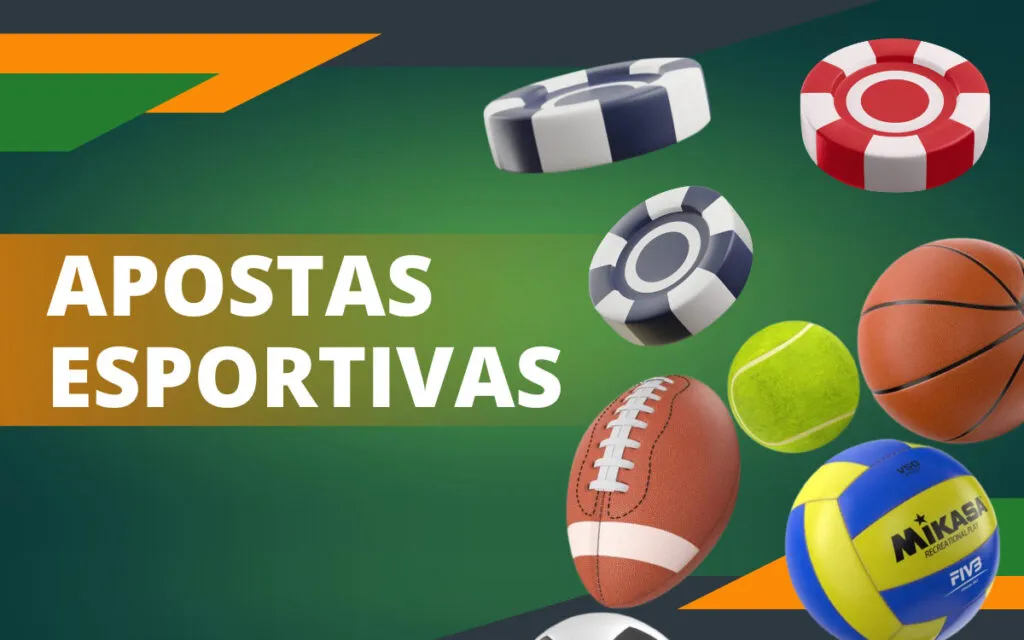 APOSTAS ESPORTIVAS 5G5BET foto do Apostas Esportivas