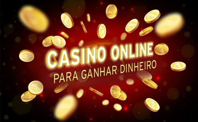 CASSINO ONLINE 5G5BET logotipo da plataforma CASSINO ONLINE onde você poderá se cadastrar gratuitamente