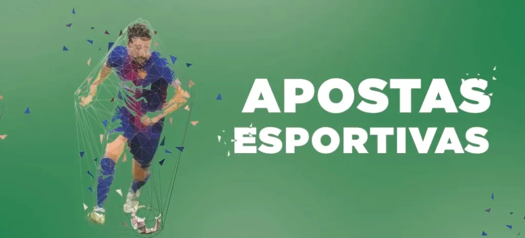 APOSTAS ESPORTIVAS 5G5BET logotipo da plataforma Apostas Esportivas onde você poderá se cadastrar gratuitamente
