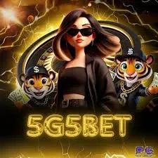 5G5BET